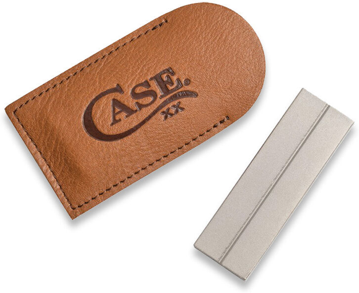 Case Cutlery Diamond Sharpening Stone