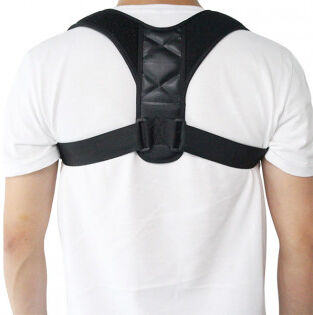 e-ville.com Ryhtivaljaat - L e-ville.com Ryhtivaljaat - L