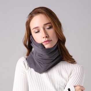 e-ville.com Kietaistava niskatyyny - Monivärinen e-ville.com Kietaistava niskatyyny - Monivärinen