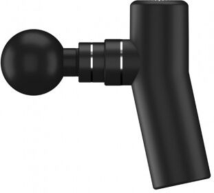 e-ville.com RK-C35 pieni lihashuoltovasara - Musta e-ville.com RK-C35 pieni lihashuoltovasara - Musta