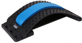 e-ville.com Fysiocare selkäkaari e-ville.com Fysiocare selkäkaari