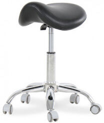 Relaffice Saddle satulatuoli Relaffice Saddle satulatuoli