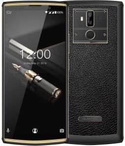 Oukitel Outlet - Oukitel K7 Pro -älypuhelin Oukitel Outlet - Oukitel K7 Pro -älypuhelin