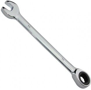 e-ville.com 72 hampainen räikkä kiintoavain 6-32mm - 7mm e-ville.com 72 hampainen räikkä kiintoavain 6-32mm - 7mm