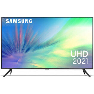 Samsung UE50AU7092 50" 4K Ultra HD LED TV