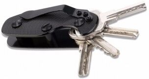 e-ville.com Taittokotelo avaimille e-ville.com Taittokotelo avaimille