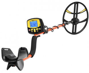 Tianxun Metallinpaljastin Tianxun Discover Pro Tianxun Metallinpaljastin Tianxun Discover Pro