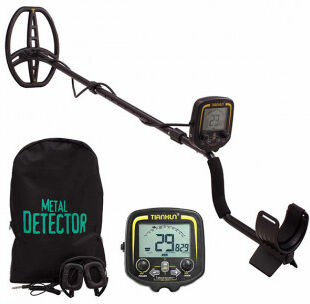 Tianxun TX-850 metallinpaljastin Tianxun TX-850 metallinpaljastin