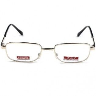 e-ville.com Lukulasit +1-4 - +1.5 e-ville.com Lukulasit +1-4 - +1.5