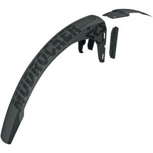 SKS Mudguard Rear 27,5" - 29" takalokasuoja