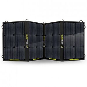 Goal Zero Nomad 100 taittuva aurinkopaneeli