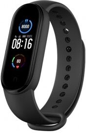 Xiaomi smartwatches Xiaomi Mi Band 5 aktiivisuusranneke Xiaomi smartwatches Xiaomi Mi Band 5 aktiivisuusranneke