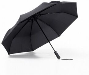 Xiaomi kestävä sateenvarjo Xiaomi kestävä sateenvarjo