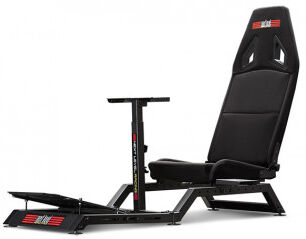 Next Level Racing CHALLENGER -ajotuoli Next Level Racing CHALLENGER -ajotuoli