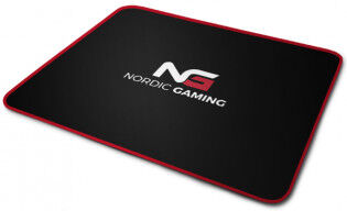 Nordic Gaming lattian suojamatto pelituolin alle Nordic Gaming lattian suojamatto pelituolin alle