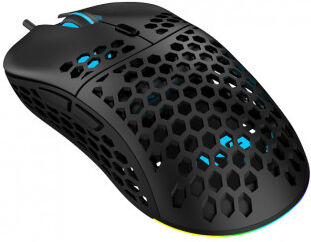 Nordic Gaming Vapour ultrakevyt pelihiiri Nordic Gaming Vapour ultrakevyt pelihiiri