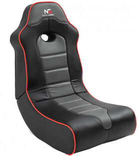 Nordic Gaming Quake konsolipelituoli Nordic Gaming Quake konsolipelituoli