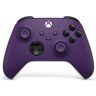 Microsoft Xbox -langaton ohjain, Astral Purple, Xbox / PC