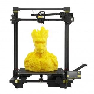 Anycubic Chiron 3D-tulostin Anycubic Chiron 3D-tulostin