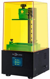 Anycubic Photon Zero DLP 3D-tulostin Anycubic Photon Zero DLP 3D-tulostin