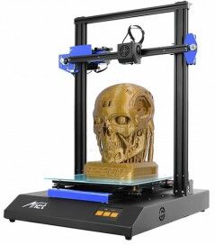 Anet ET5X 3D-tulostin Anet ET5X 3D-tulostin