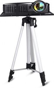 e-ville.com Lattiateline projektorille e-ville.com Lattiateline projektorille