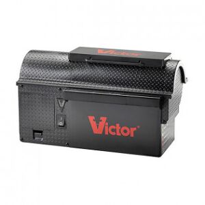 Victor Multi-Kill M260-N sähköinen hiirenloukku