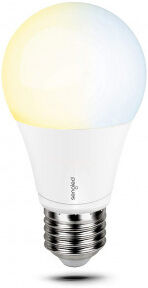 Sengled Mood 2-in-1 lamppu Sengled Mood 2-in-1 lamppu