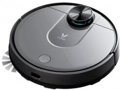 Xiaomi VIOMI V2 robotti-imuri Xiaomi VIOMI V2 robotti-imuri