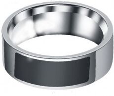 e-ville.com NFC sormus - 12 e-ville.com NFC sormus - 12