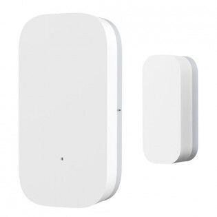 Xiaomi Aqara ovi- ja ikkuna-anturi Xiaomi Aqara ovi- ja ikkuna-anturi