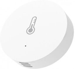 Xiaomi Mi lämpötila- ja kosteustunnistin Xiaomi Mi lämpötila- ja kosteustunnistin