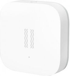Xiaomi Aqara värinä- ja kallistustunnistin Xiaomi Aqara värinä- ja kallistustunnistin