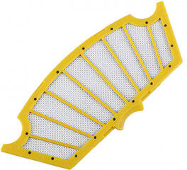 e-ville.com iRobot Roomba 500-sarjan suodatin 3kpl e-ville.com iRobot Roomba 500-sarjan suodatin 3kpl