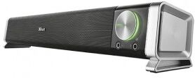 Trust Asto soundbar-kaiutin Trust Asto soundbar-kaiutin
