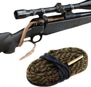 e-ville.com Aseenpuhdistusnaru 1.7m - G02 e-ville.com Aseenpuhdistusnaru 1.7m - G02