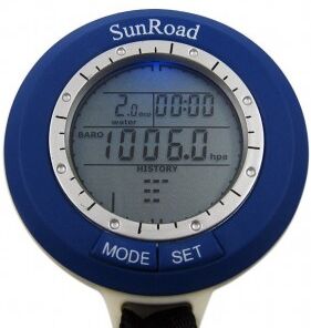 e-ville.com Ilmanpainemittari e-ville.com Ilmanpainemittari