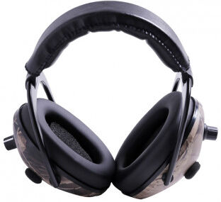 e-ville.com Aktiivikuulosuojaimet camokuosilla e-ville.com Aktiivikuulosuojaimet camokuosilla