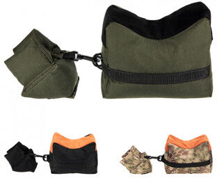 e-ville.com Hiekkatyyny ampumarataharjoitteluun - Vihreä e-ville.com Hiekkatyyny ampumarataharjoitteluun - Vihreä