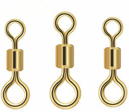 e-ville.com Leikari vieheelle 100kpl e-ville.com Leikari vieheelle 100kpl