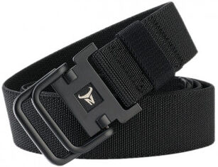 e-ville.com Taktinen vyö DD-vetokiinnityksellä - Sininen e-ville.com Taktinen vyö DD-vetokiinnityksellä - Sininen