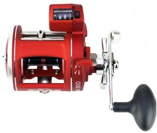 e-ville.com YUMOSHI AC60-30D -hyrräkela siimalaskurilla e-ville.com YUMOSHI AC60-30D -hyrräkela siimalaskurilla