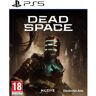 Dead Space -peli, PS5