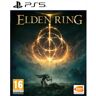 Bandai Namco Entertainment Elden Ring -peli, PS5