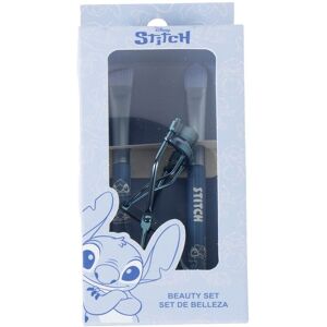 Cerda Beauty Disney: Stitch - Accessories Set (2500003537) Cerda Beauty Disney: Stitch - Accessories Set (2500003537)