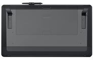 Wacom Cintiq Pro 24 touch