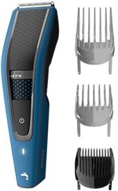 Philips HAIRCLIPPER SERIES 5000 HC5612