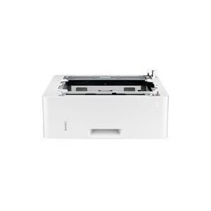 HP lj pro 550-sheet tray m402 m426 HP lj pro 550-sheet tray m402 m426