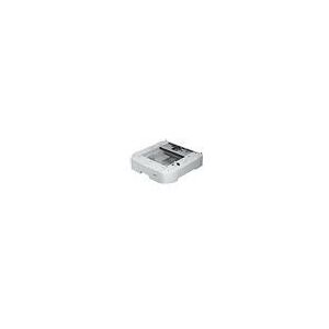 Epson 500 sheet paper tray wf-c87xr/8100xr Epson 500 sheet paper tray wf-c87xr/8100xr