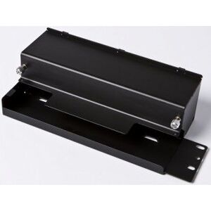 Brother pa-cm-500 car mount Brother pa-cm-500 car mount